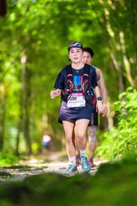 BIB: 
                            <button type="button" onclick="openModal(19383324)" class="btn btn-primary btn-sm float-right btn-popup" data-toggle="modal" data-target=".modal-high-quality">
                        <i class="fas fa-shopping-cart"></i> Add to Cart
                    </button>
                                            <button type="button" onclick="isThisMe(19383324, true)" class="btn btn-success btn-sm float-right btn-popup btn-isme hidden" data-toggle="tooltip" data-placement="bottom" title="นี่คือรูปของคุณใช่ไหม คลิกที่นี่เพื่อเอาเข้าอัลบั้ม">
                        <i class="fas fa-plus"></i> Add to album
                    </button>
                    <button type="button" onclick="isThisMe(19383324, false)" class="btn btn-warning btn-sm float-right btn-popup btn-isnotme hidden">
                        <i class="fas fa-ban"></i> Remove from album
                    </button>